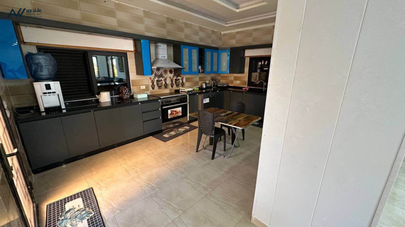 mzraa-llbyaa-fy-grsh-gba-big-2