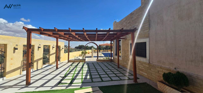 mzraa-llbyaa-fy-grsh-gba-big-4