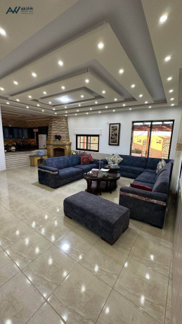 mzraa-llbyaa-fy-grsh-gba-big-1