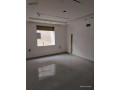 llbyaa-shk-fakhr-bmsah-175-mtr-mrbaa-small-1