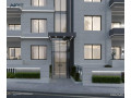 llbyaa-shk-fakhr-bmsah-175-mtr-mrbaa-small-0