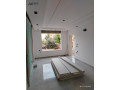 llbyaa-shk-fakhr-bmsah-175-mtr-mrbaa-small-4