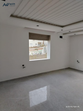 llbyaa-shk-fakhr-bmsah-175-mtr-mrbaa-big-3