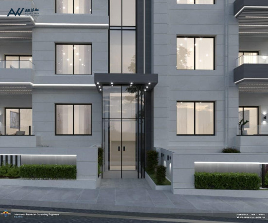 llbyaa-shk-fakhr-bmsah-175-mtr-mrbaa-big-0