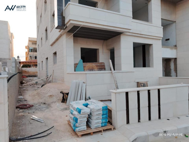 llbyaa-shk-fakhr-bmsah-175-mtr-mrbaa-big-2