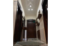 shk-fakhr-llbyaa-fy-alzrkaaa-algdyd-albtraoy-small-4