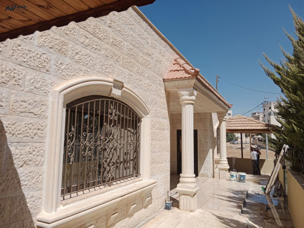 byt-mstkl-llbyaa-fy-almstnd-alghrby-big-1