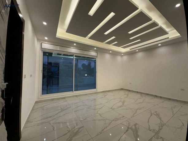 llbyaa-fyla-doblks-gdyd-lm-tskn-baad-big-2