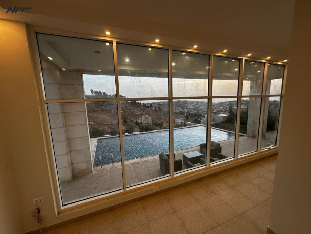 llbyaa-fyla-doblks-gdyd-lm-tskn-baad-big-4