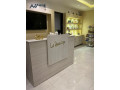 salon-tgmyly-mghz-balkaml-llbyaa-aaman-abo-nsyr-small-0