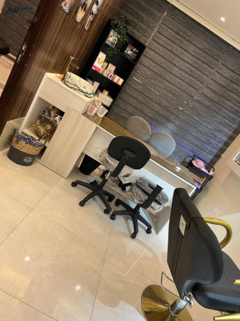 salon-tgmyly-mghz-balkaml-llbyaa-aaman-abo-nsyr-big-2