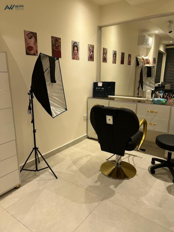 salon-tgmyly-mghz-balkaml-llbyaa-aaman-abo-nsyr-big-3