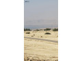 ktaa-arady-mfroz-llbyaa-small-0