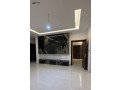 shk-llbyaa-fy-algbyh-small-2