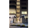 shk-llbyaa-fy-algbyh-small-0