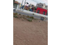 donm-orbaa-llbyaa-small-2