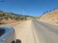 llbyaa-ktaa-ard-small-3