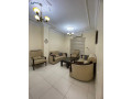 lkt-shk-fakhr-llbyaa-fy-mntk-aargan-small-4