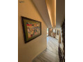 shk-fkhm-llbyaa-fy-sharaa-almdyn-almnor-small-4