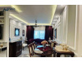 shk-fkhm-llbyaa-fy-sharaa-almdyn-almnor-small-2