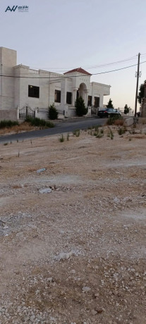 ard-mmyz-llbyaa-fy-shfa-bdran-mrg-alagrb-big-1