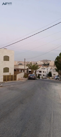 ard-mmyz-llbyaa-fy-shfa-bdran-mrg-alagrb-big-3