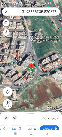 llbyaa-ard-skny-astthmary-fy-dyr-ghbar-big-2