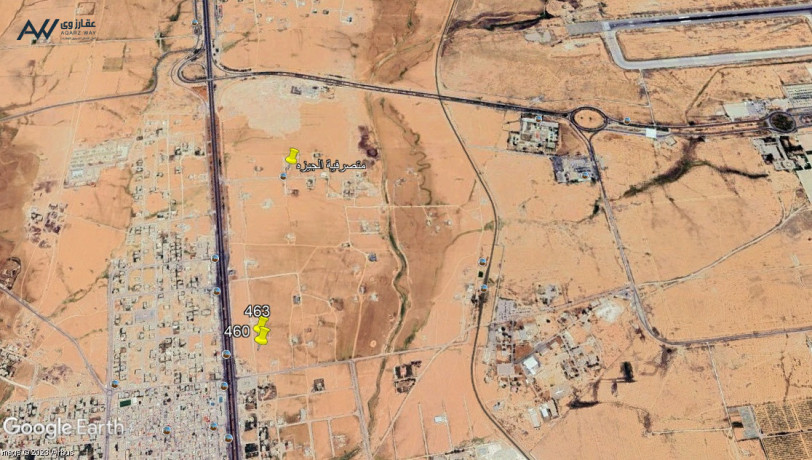 llbyaa-ard-bmokaa-mmyz-krb-tryk-almtar-big-1