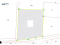 ard-astthmary-llbyaa-tryk-almtar-zoyza-alghrby-small-0