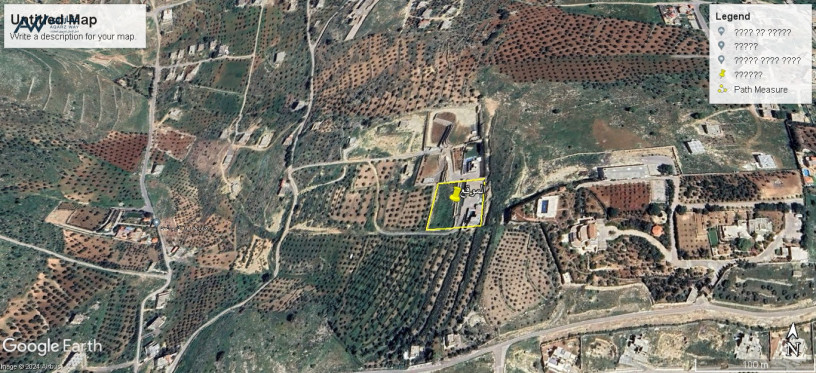 llbyaa-mzraa-that-atlal-ghrby-la-ymkn-hgbha-big-4