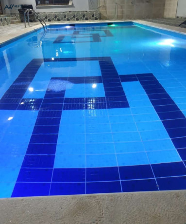 llbyaa-mzraa-that-atlal-ghrby-la-ymkn-hgbha-big-1