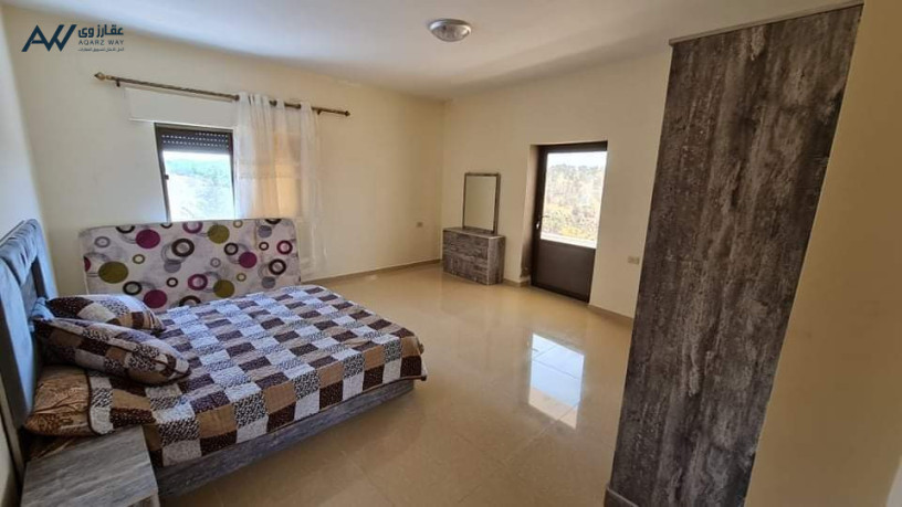 llbyaa-mzraa-that-atlal-ghrby-la-ymkn-hgbha-big-3