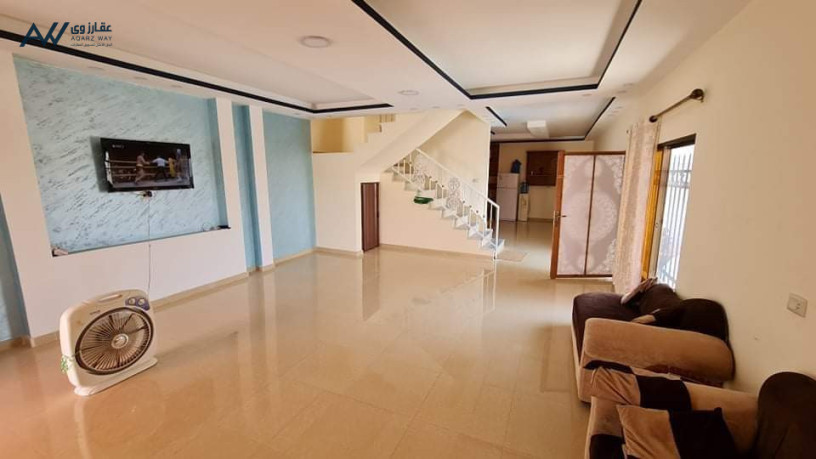 llbyaa-mzraa-that-atlal-ghrby-la-ymkn-hgbha-big-2