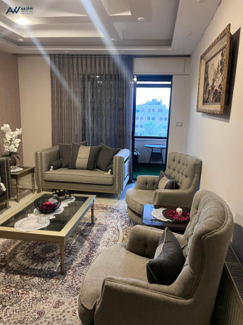 llbyaa-aamar-fkhm-fy-gbl-alhsyn-big-1