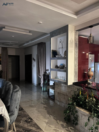 llbyaa-aamar-fkhm-fy-gbl-alhsyn-big-2