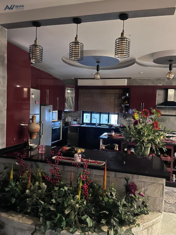 llbyaa-aamar-fkhm-fy-gbl-alhsyn-big-3