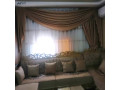 shk-llbyaa-fy-albnyat-small-2