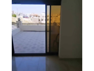 شقة للبيع في البنيات