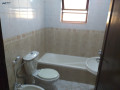llbyaa-almstaagl-shk-mmyz-fy-am-noar-small-2
