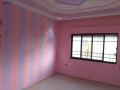 llbyaa-almstaagl-shk-mmyz-fy-am-noar-small-3