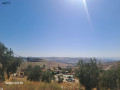 llbyaa-ktaa-ard-mmyz-bmsah-900-mtr-mshgr-small-1