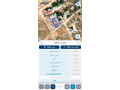 llbyaa-ktaa-ard-mmyz-bmsah-900-mtr-mshgr-small-2