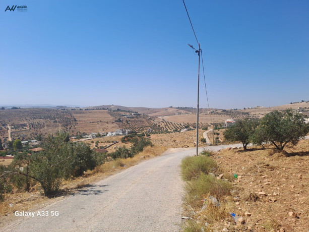 llbyaa-ktaa-ard-mmyz-bmsah-900-mtr-mshgr-big-3