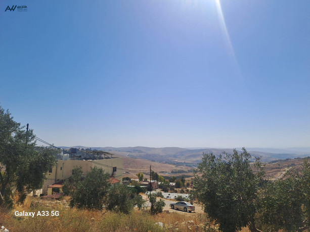 llbyaa-ktaa-ard-mmyz-bmsah-900-mtr-mshgr-big-1