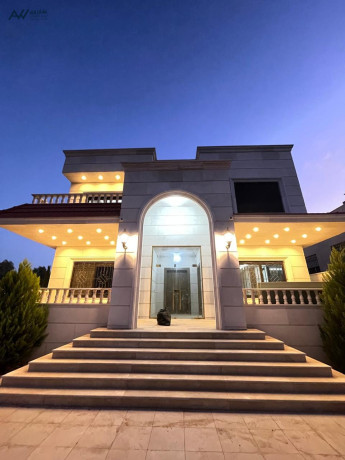 fyla-gdyd-mstkl-fy-abo-nsyr-big-0