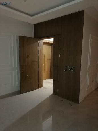 fyla-gdyd-mstkl-fy-abo-nsyr-big-4