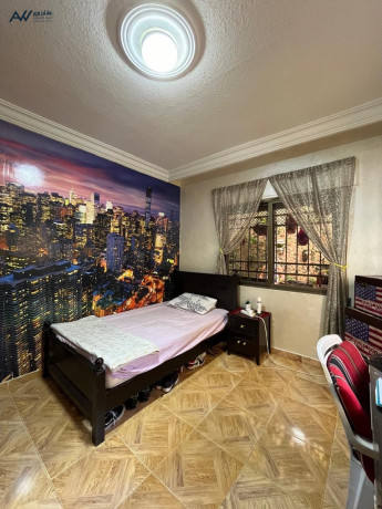 shk-lkt-mn-almalk-mbashr-fy-tbrbor-big-4