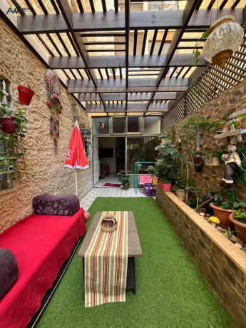 shk-lkt-mn-almalk-mbashr-fy-tbrbor-big-0