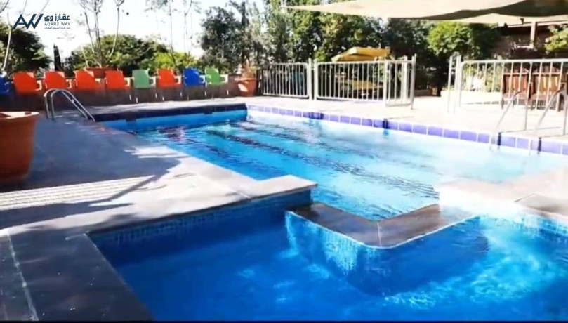 shalyh-gmyl-gda-llbyaa-fy-byrynalaaalok-big-0