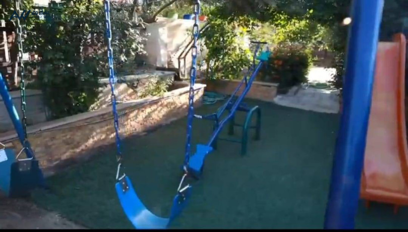 shalyh-gmyl-gda-llbyaa-fy-byrynalaaalok-big-2